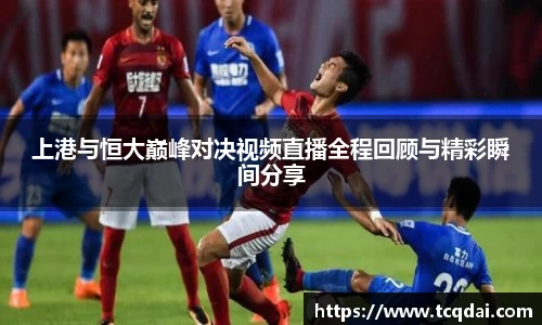 6163银河.net163.am