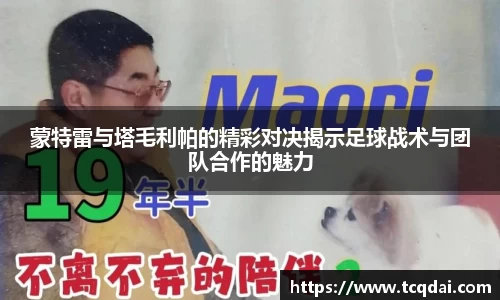 6163银河官网