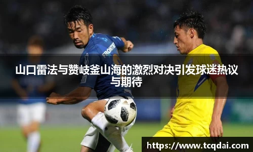 6163银河.net163.am
