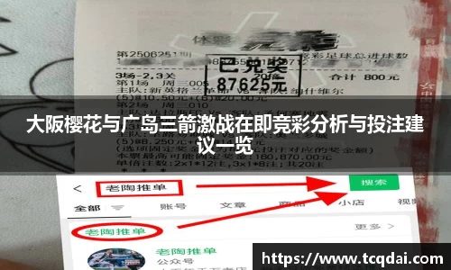 6163银河.net163.am