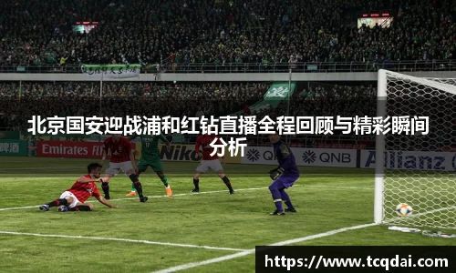 6163银河net163